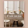 boek k'ook van jou